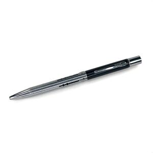 Norma Model 104B Vintage 4-Color Mechanical Pencil